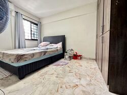 Blk 109 Hougang Avenue 1 (Hougang), HDB 3 Rooms #594076671